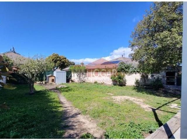 Casa en venta en Peñalba De Ávila