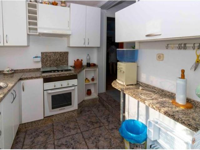Casa en venta en Tierra de Badajoz, Extremadura