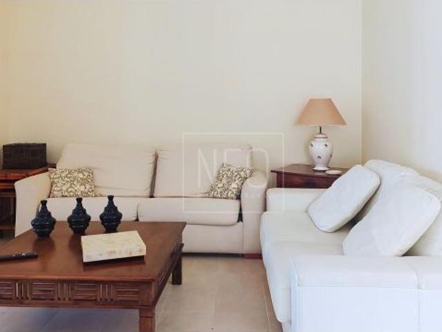 Casa en venta en Arapiles, Platja de Piles