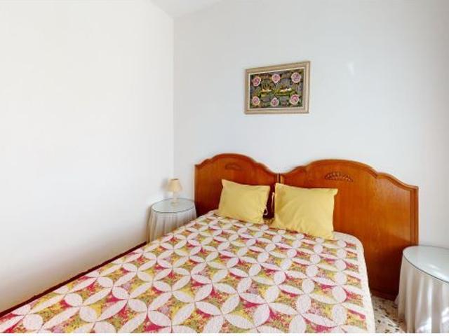 Casa en venta en Albalate De Zorita, Castilla-La Mancha