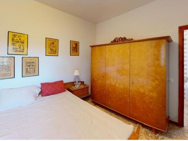 Casa en venta en Nueva Sierra de Altomira, Albalate De Zorita