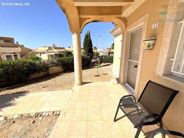 Casa en venta en El Alamillo, Bajo Guadalentín