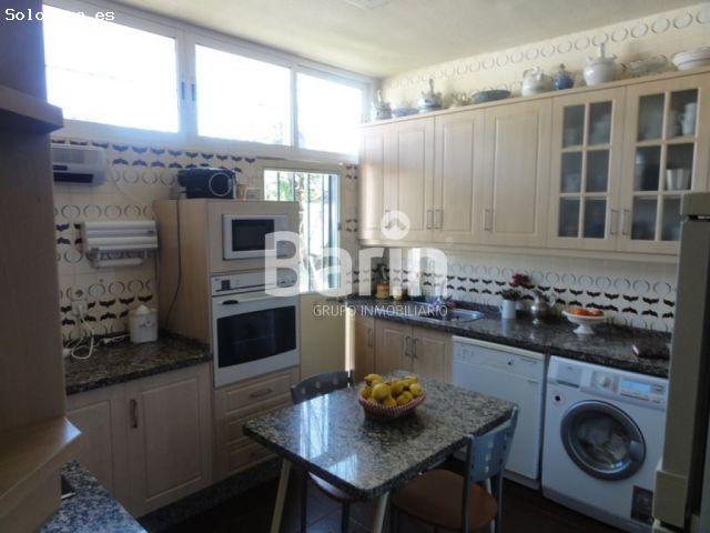 Casa en venta en Distrito Norte Sierra, Córdoba