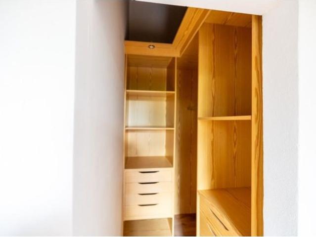 Casa en alquiler en Migjorn, Baleares