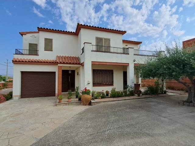 Casa en venta en Tarragonès, Catalunya