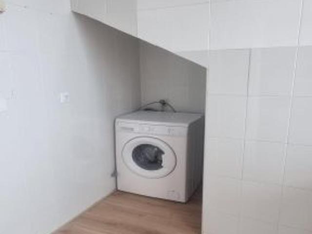 Casa en venta en Centro, Albacete