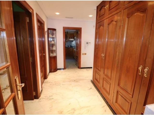 Casa en venta en Campolivar, l'Horta Nord