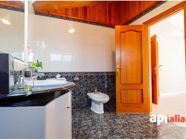 Casa en venta en Sant Andreu Salou
