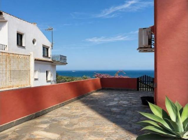 Casa en venta en Punta Carnero, Campo de Gibraltar