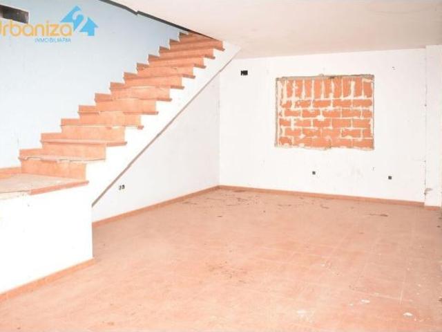 Casa en venta en Tierra de Badajoz, Extremadura