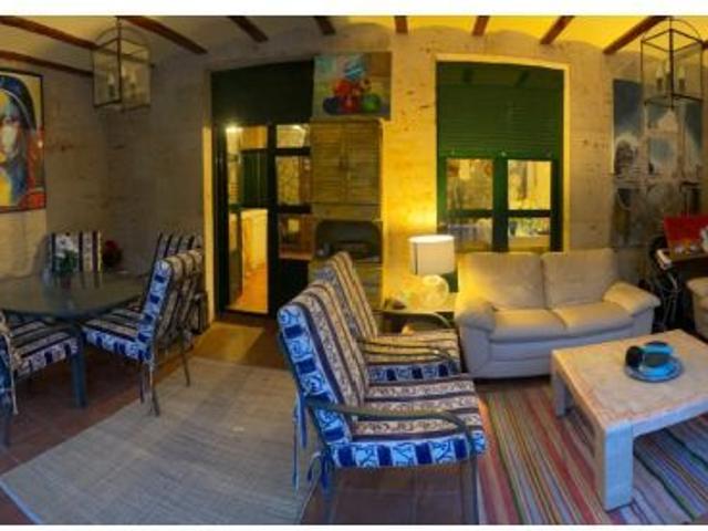 Casa en venta en Tordesillas, Castilla y León