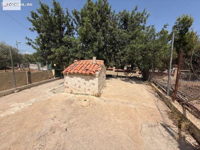 Casa en venta en Urbanització Lloma d'Espí, l'Alacantí