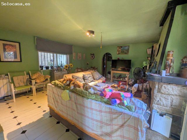 Casa en venta en Loranca De Tajuña, Castilla-La Mancha