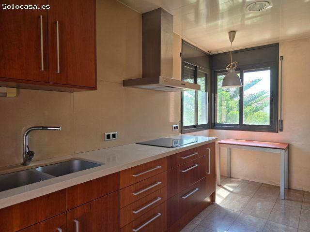 Casa en venta en Vallès Occidental, Catalunya