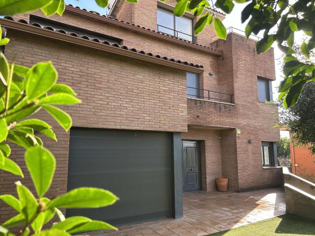 Casa en venta en Vallès Occidental, Catalunya