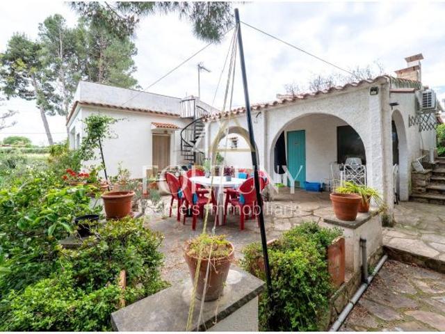 Casa en venta en Alt Camp, Catalunya