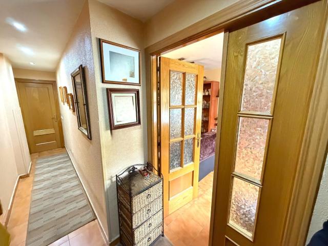 Casa en venta en Distrito IV, Alcalá De Henares