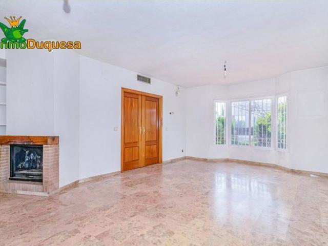 Casa en venta en Comarca de la Vega de Granada, Andalucía