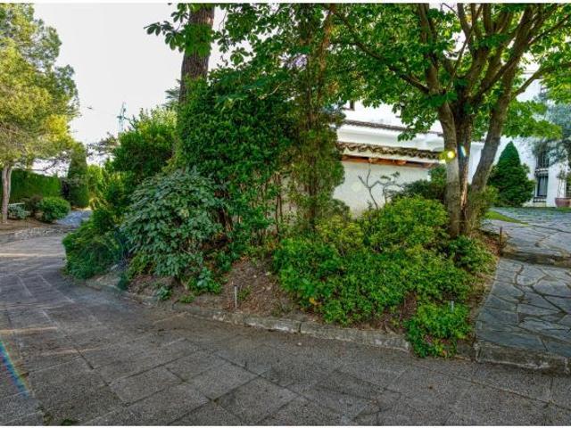 Casa en venta en Urbanizaciones Noroeste, Boadilla Del Monte