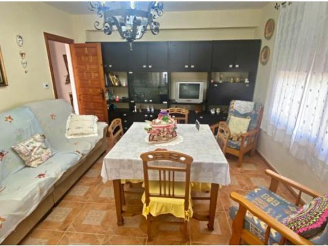 Casa en venta en Bajo Guadalentín, Murcia