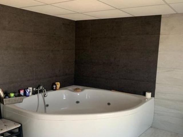 Casa en venta en Urbanització Lloma d'Espí, l'Alacantí