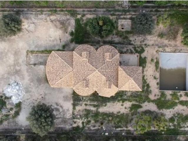 Casa en venta en Las Torres De Cotillas, Las Parcelas