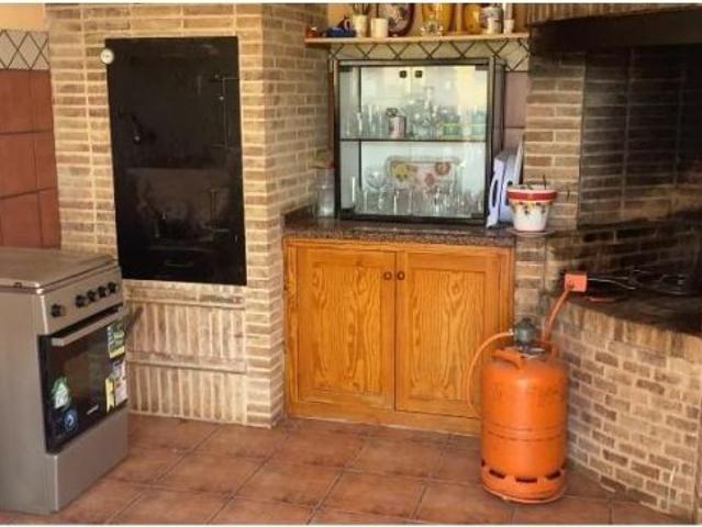 Casa en venta en Sant Vicent del Raspeig / San Vicente del Raspeig, l'Alacantí