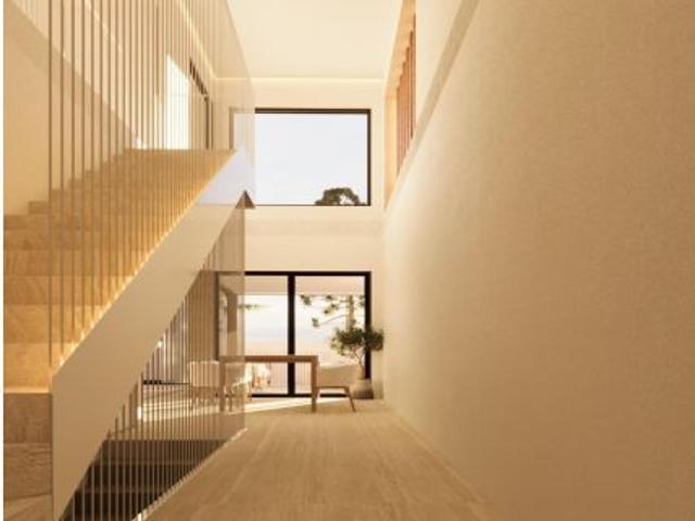 Casa en venta en l'Alacantí, Valencia