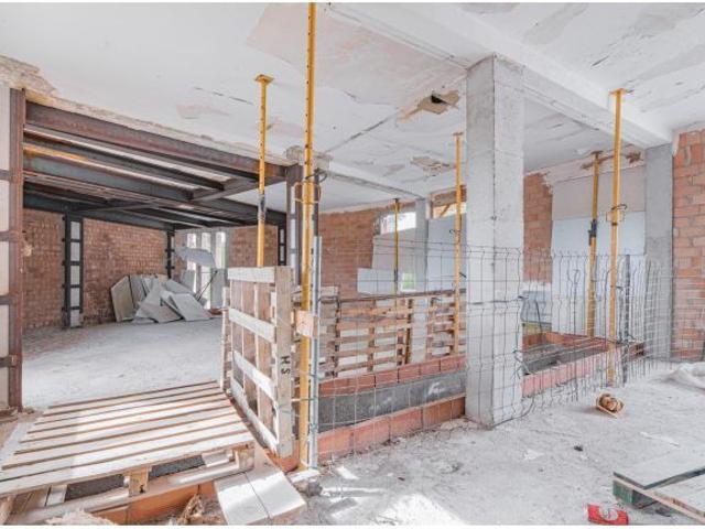 Casa en venta en Gabia Chica, Comarca de la Vega de Granada