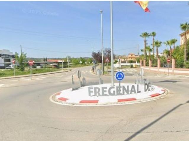 Casa en venta en Sierra Suroeste, Extremadura