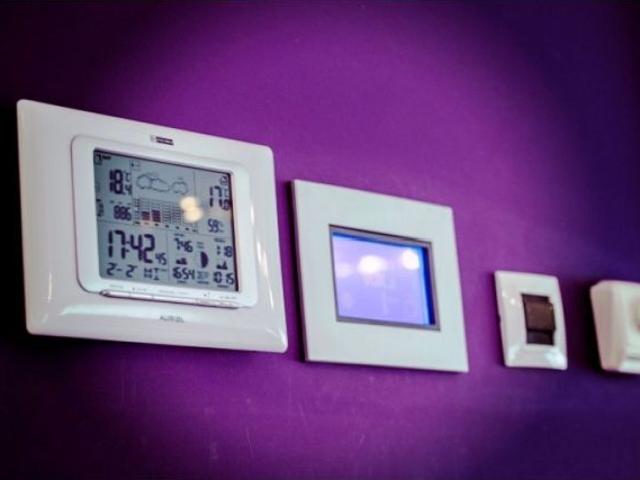 Casa en venta en Golmayo, Castilla y León