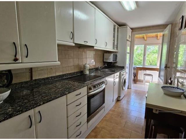 Casa en venta en Ribamontán Al Mar, Cantabria