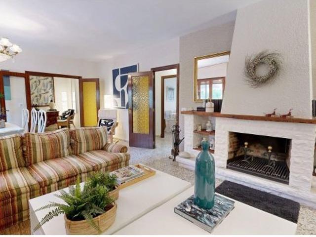 Casa en venta en Distrito Rural, Zaragoza