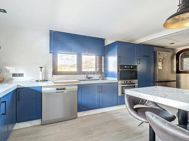 Casa en venta en Purchil, Comarca de la Vega de Granada