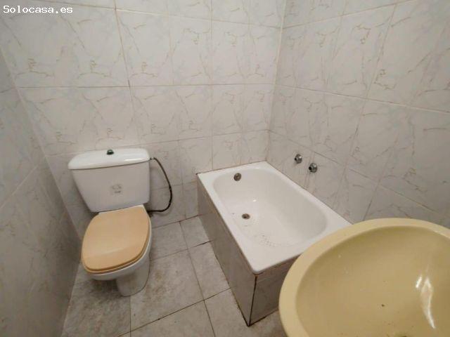 Casa en venta en Calicanto B, La Hoya de Buñol
