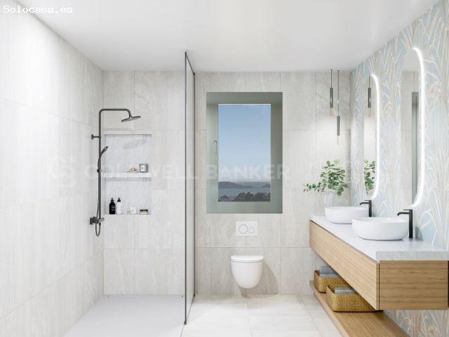 Casa en venta en Gondomar, Vigo