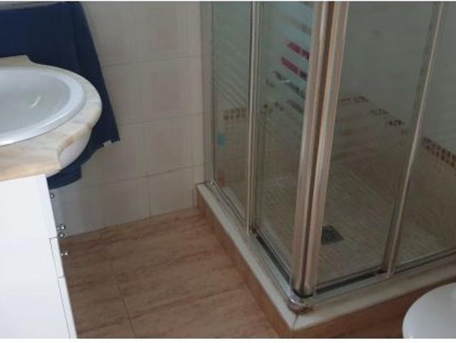 Casa en venta en Granja De Rocamora, Alicante