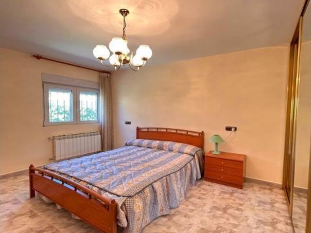 Casa en venta en Grijota, Castilla y León