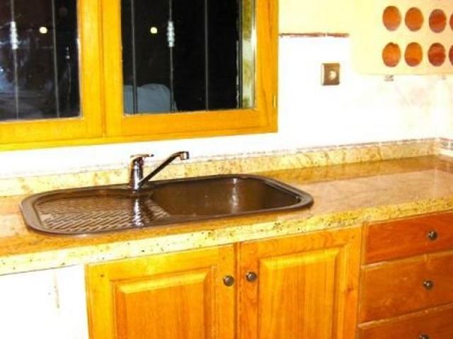 Casa en venta en el Baix Segura / La Vega Baja, Valencia