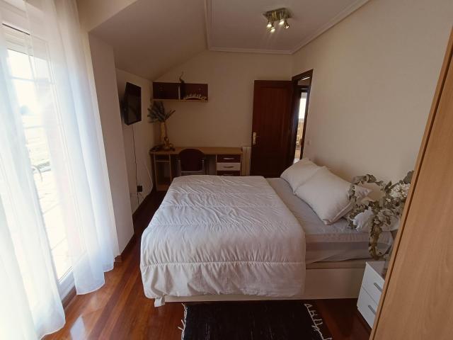 Casa en alquiler en Igollo, Camargo