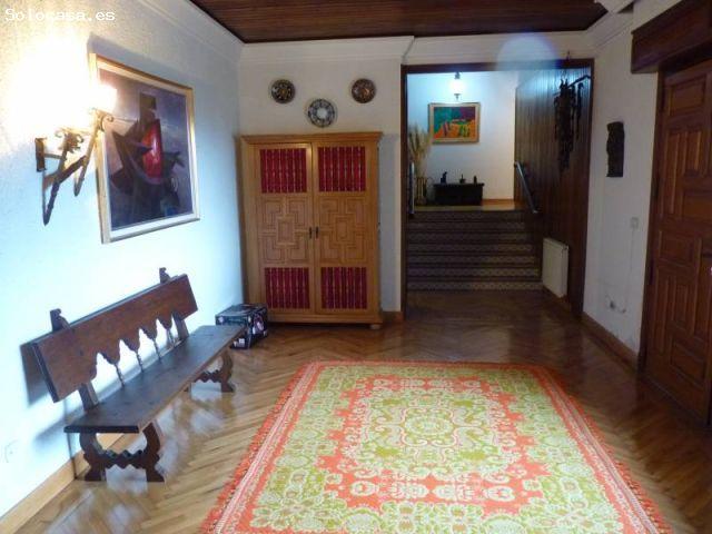 Casa en venta en Estellerria, Navarra