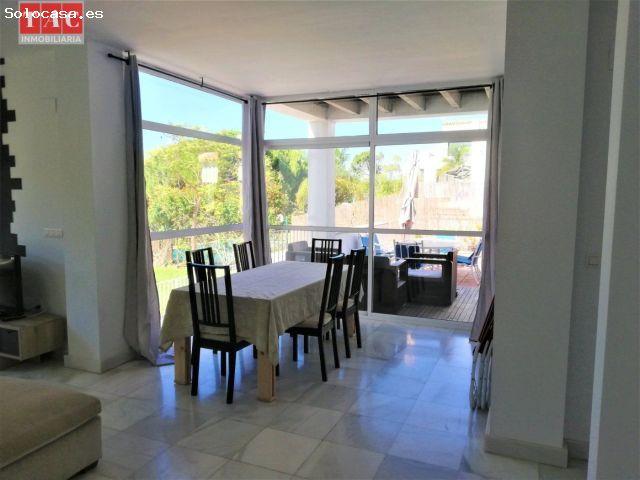 Casa en venta en Urbasur, Costa Occidental