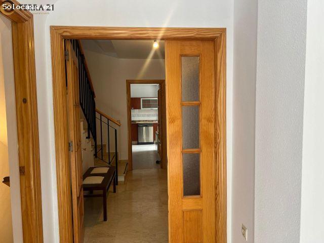Casa en venta en Urbanización Jabalcuz, Jaén