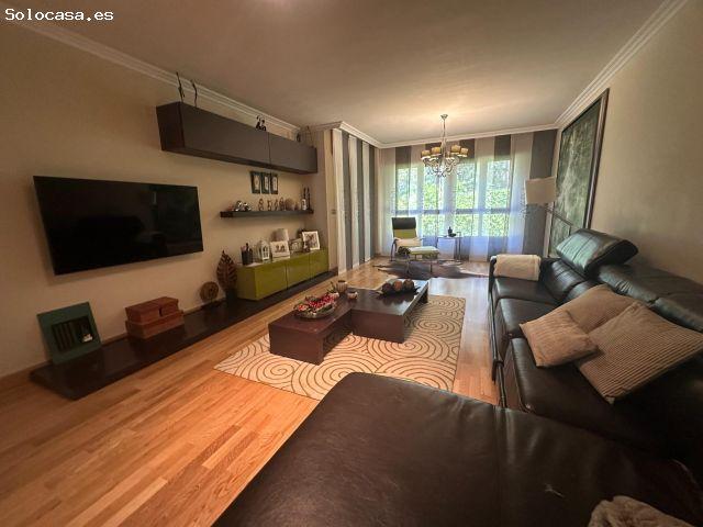 Casa en venta en La Jacetania, Aragón