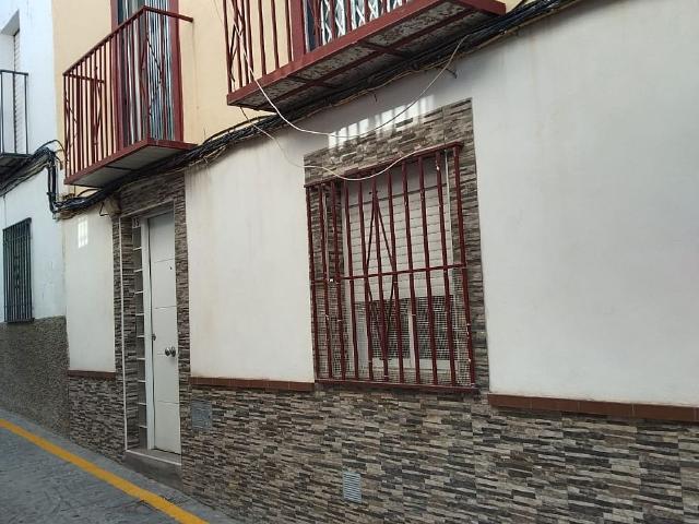 Chalet en venta en Jaén, Andalucía