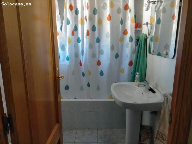 Casa en venta en Benidorm, Els Tolls - Imalsa