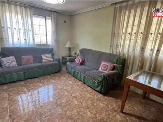 Casa en venta en La Albatalía, Área Metropolitana de Murcia