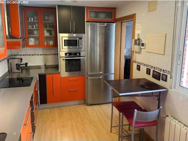 Casa en venta en La Alberca, Área Metropolitana de Murcia