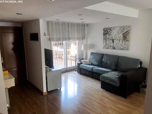 Casa en venta en La Alberca, Área Metropolitana de Murcia
