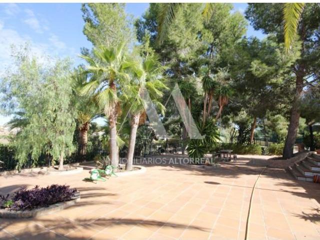Casa en venta en Romeral, Vega Media del Segura